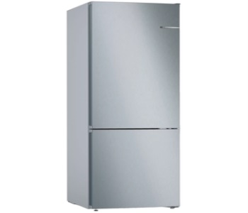 Специализированный ремонт Холодильников lg